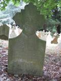 image of grave number 543879